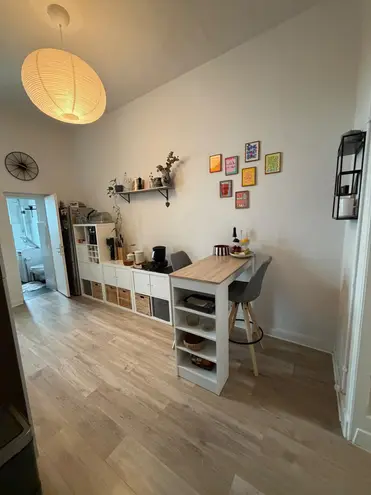 3 Zimmer Wohnung mit 69 m² in Leverkusen – Bild 7
