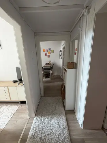 3 Zimmer Wohnung mit 69 m² in Leverkusen – Bild 9