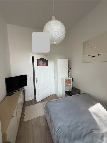 3 Zimmer Wohnung mit 69 m² in Leverkusen – Bild 10