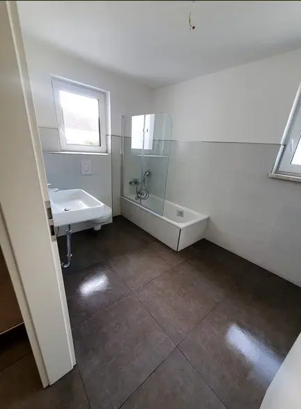 5 Zimmer Haus mit 262 m² in Würzburg – Bild 7