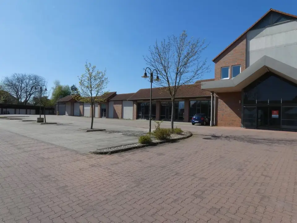 5 Zimmer Haus mit 262 m² in Würzburg – Bild 9