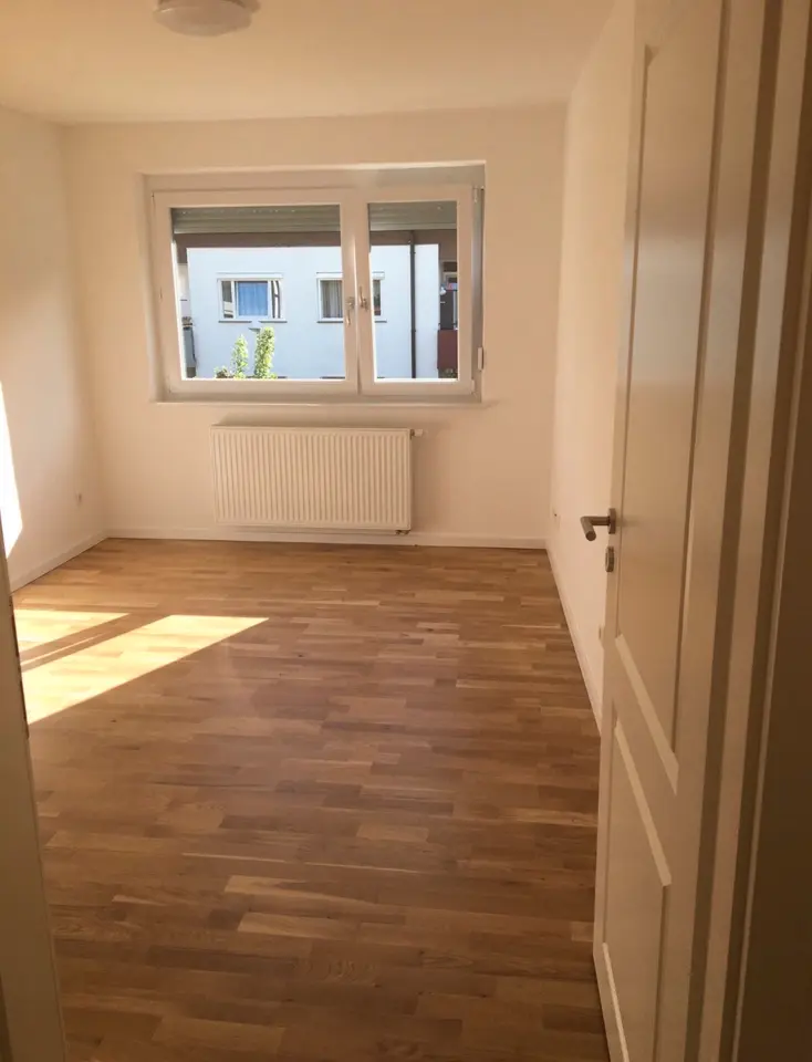 WG-Zimmer mit 80 m² in Sindelfingen – Bild 7
