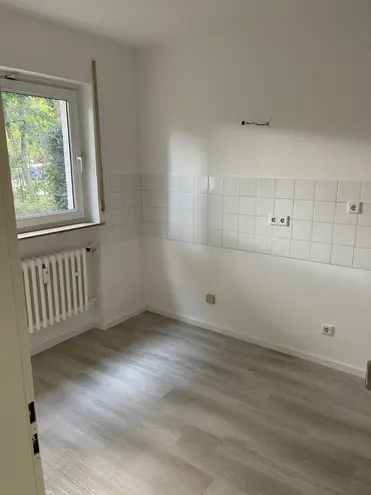3 Zimmer Wohnung mit 66 m² in Mainz – Bild 4