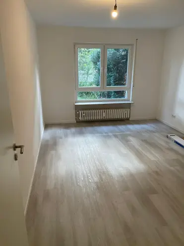 3 Zimmer Wohnung mit 66 m² in Mainz – Bild 5