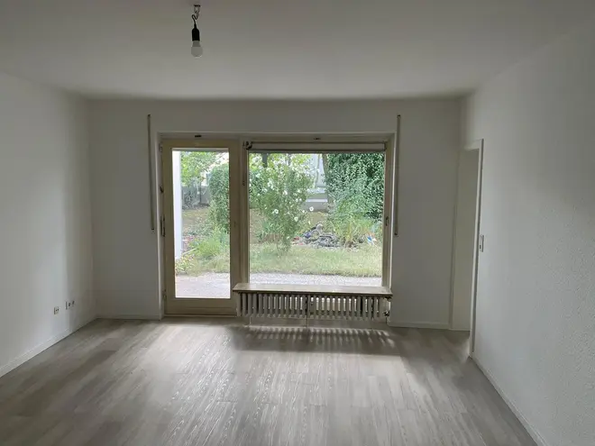 3 Zimmer Wohnung mit 66 m² in Mainz – Bild 6