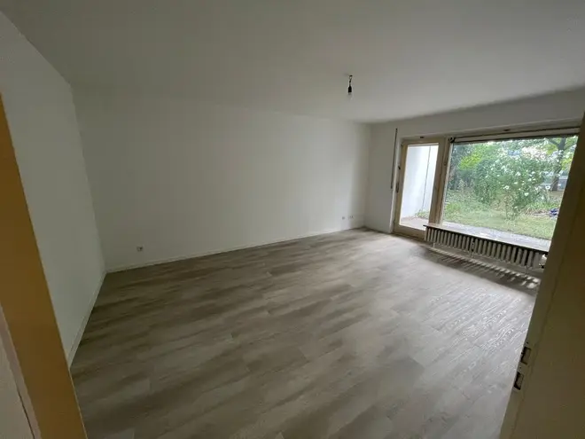 3 Zimmer Wohnung mit 66 m² in Mainz – Bild 7