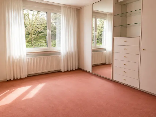 7 Zimmer Haus mit 261 m² in Hannover – Bild 6