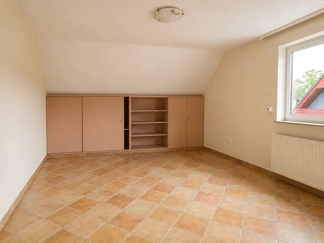 7 Zimmer Haus mit 261 m² in Hannover – Bild 7