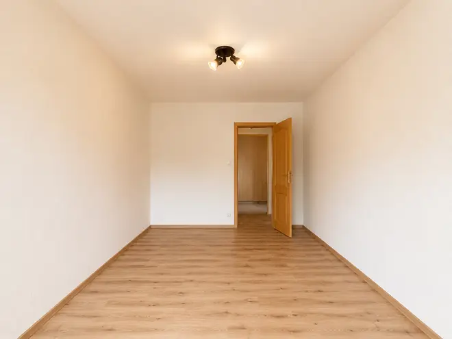 7 Zimmer Haus mit 261 m² in Hannover – Bild 8