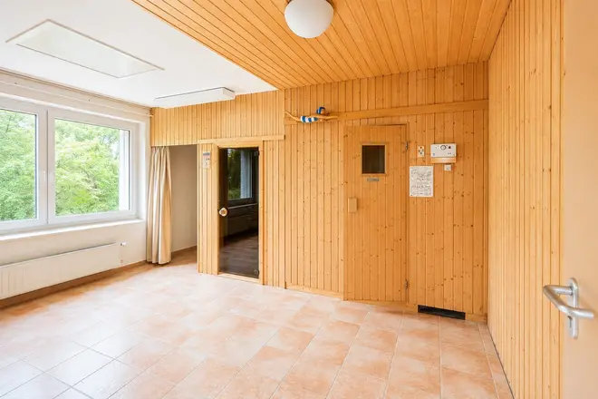 7 Zimmer Haus mit 261 m² in Hannover – Bild 10