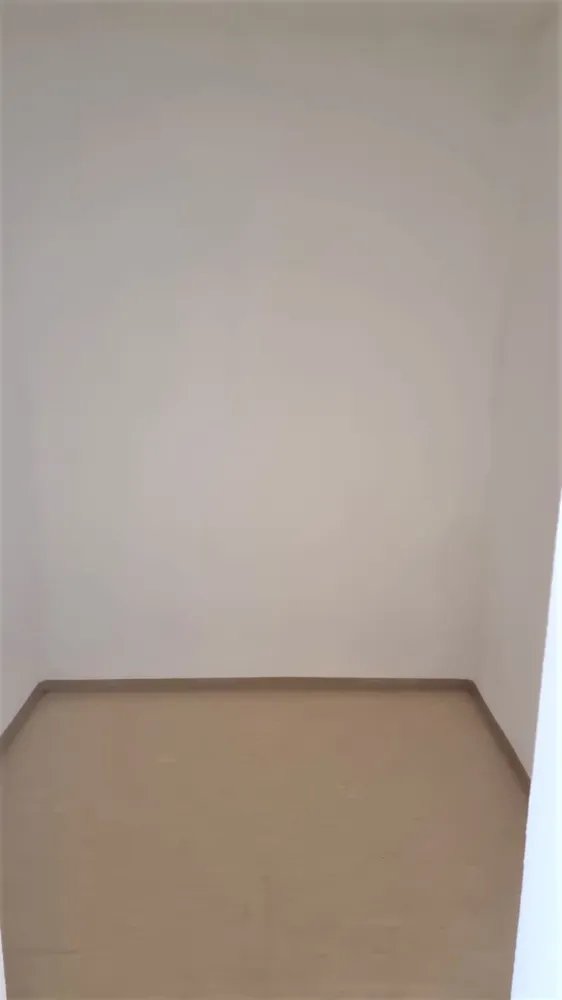 3 Zimmer Wohnung mit 58 m² in Bautzen – Bild 11