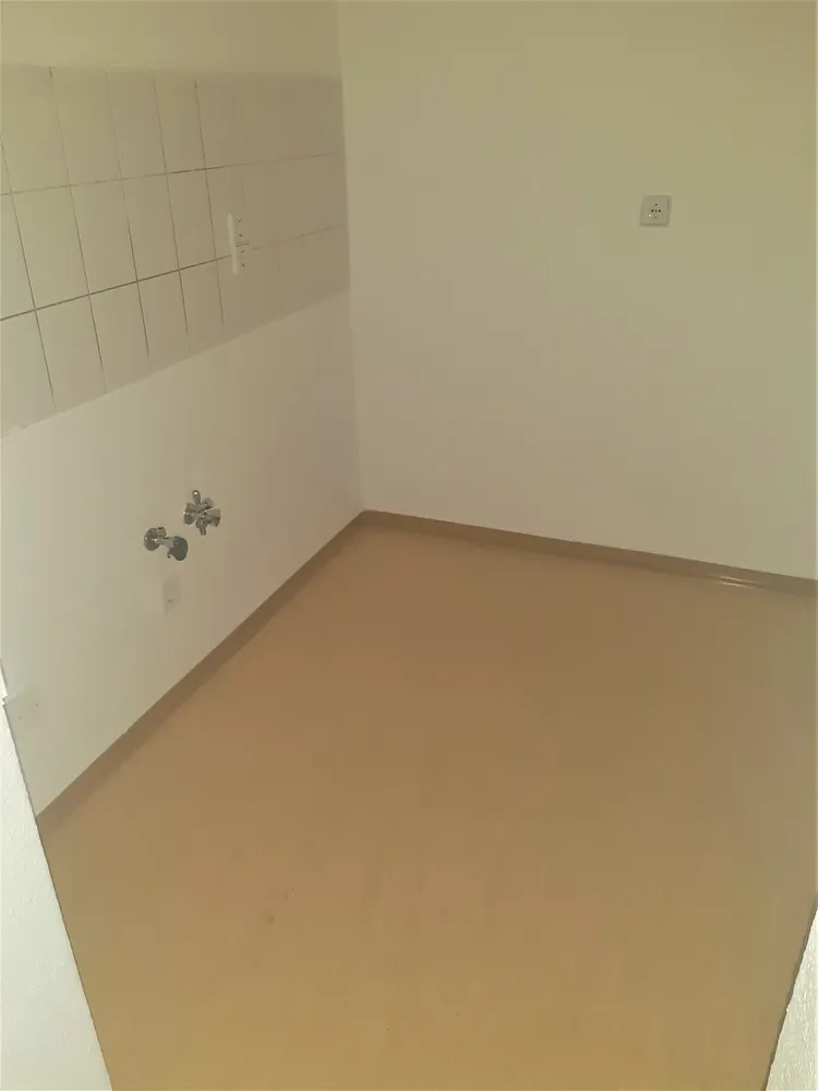 3 Zimmer Wohnung mit 58 m² in Bautzen – Bild 3
