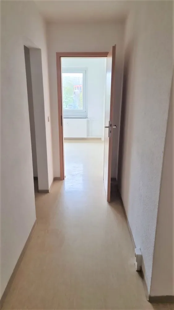 3 Zimmer Wohnung mit 58 m² in Bautzen – Bild 7