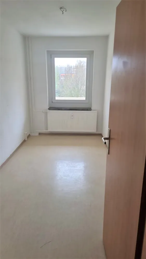 3 Zimmer Wohnung mit 58 m² in Bautzen – Bild 8