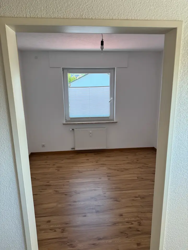 4 Zimmer Wohnung mit 93 m² in Waldshut-Tiengen – Bild 5