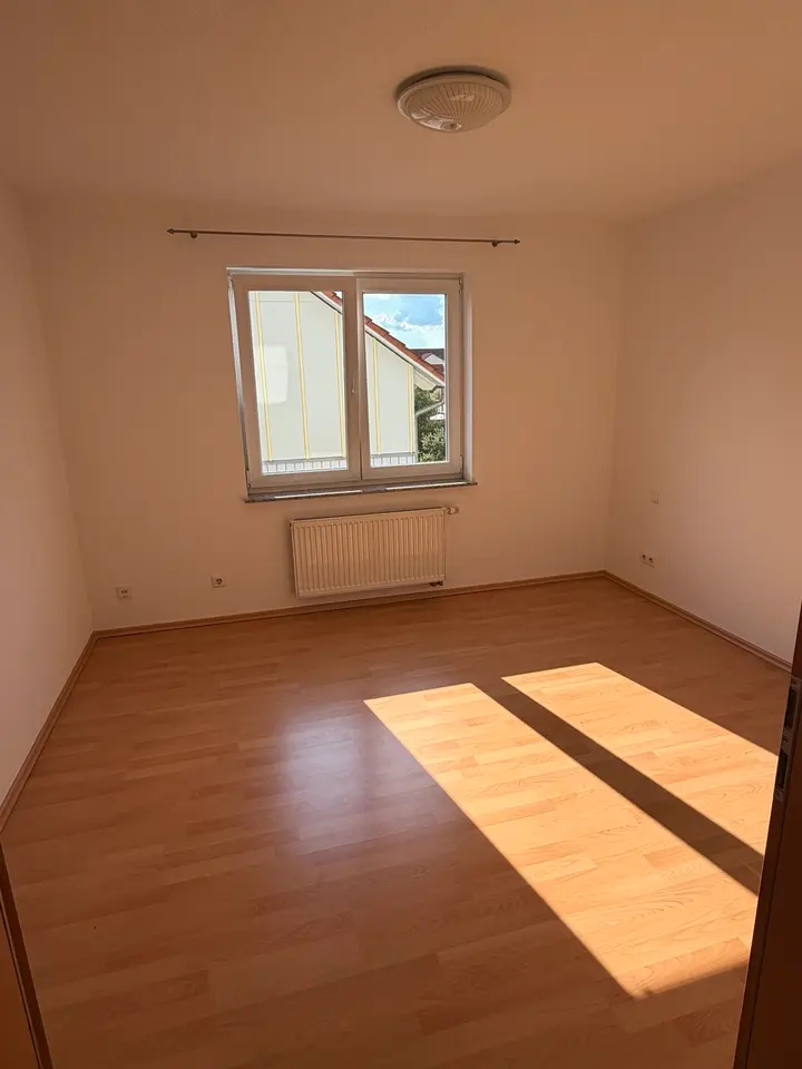 5 Zimmer Wohnung mit 105 m² in Sindelfingen – Bild 9