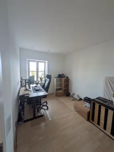3 Zimmer Wohnung mit 100 m² in Ingolstadt – Bild 11