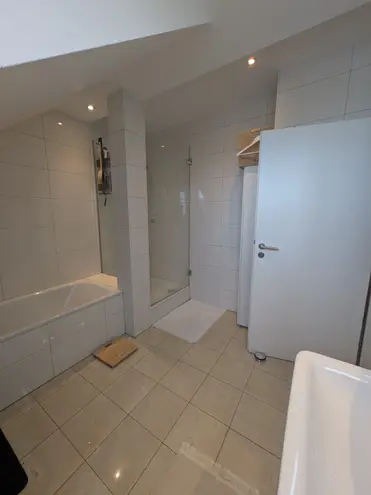 3 Zimmer Wohnung mit 100 m² in Ingolstadt – Bild 12