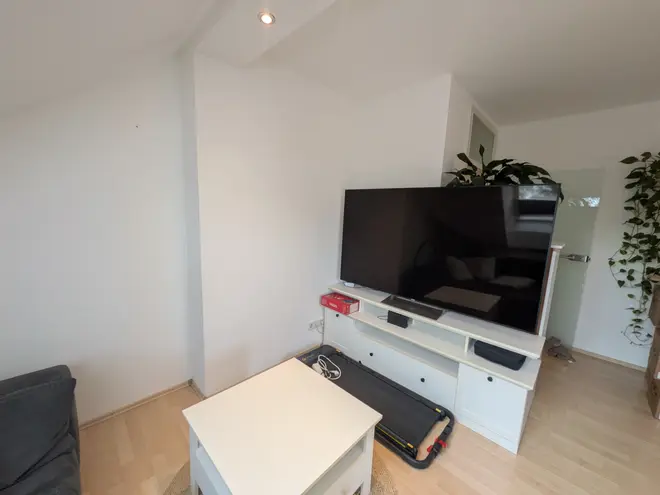 3 Zimmer Wohnung mit 100 m² in Ingolstadt – Bild 5