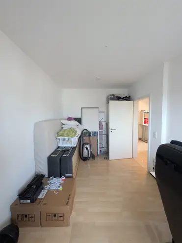 3 Zimmer Wohnung mit 100 m² in Ingolstadt – Bild 10