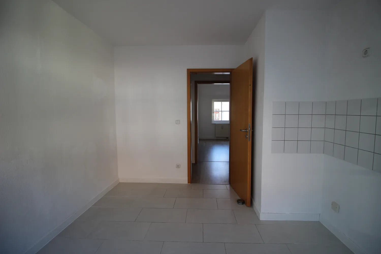 4 Zimmer Wohnung mit 82 m² in Freiberg – Bild 11