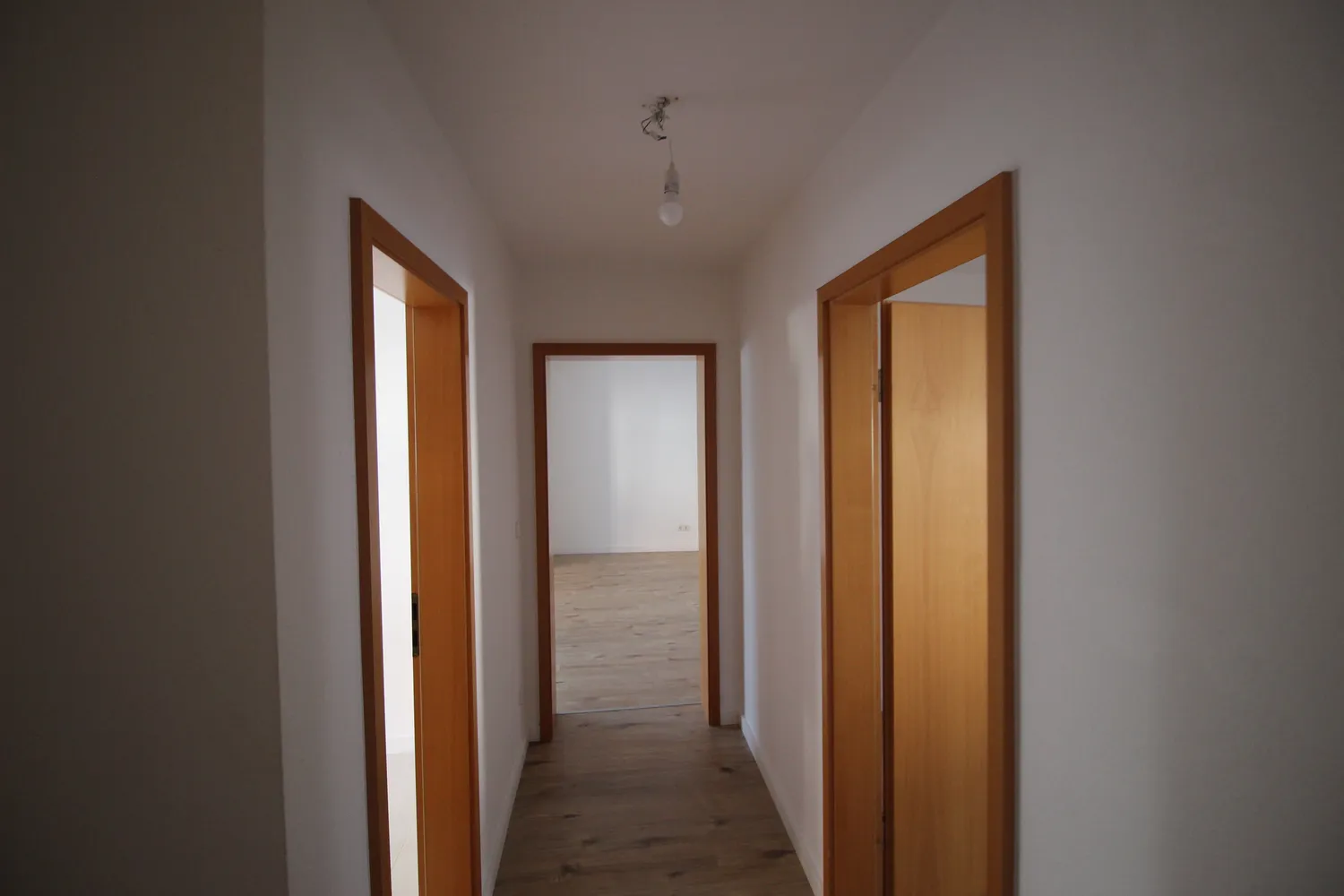 4 Zimmer Wohnung mit 82 m² in Freiberg – Bild 12