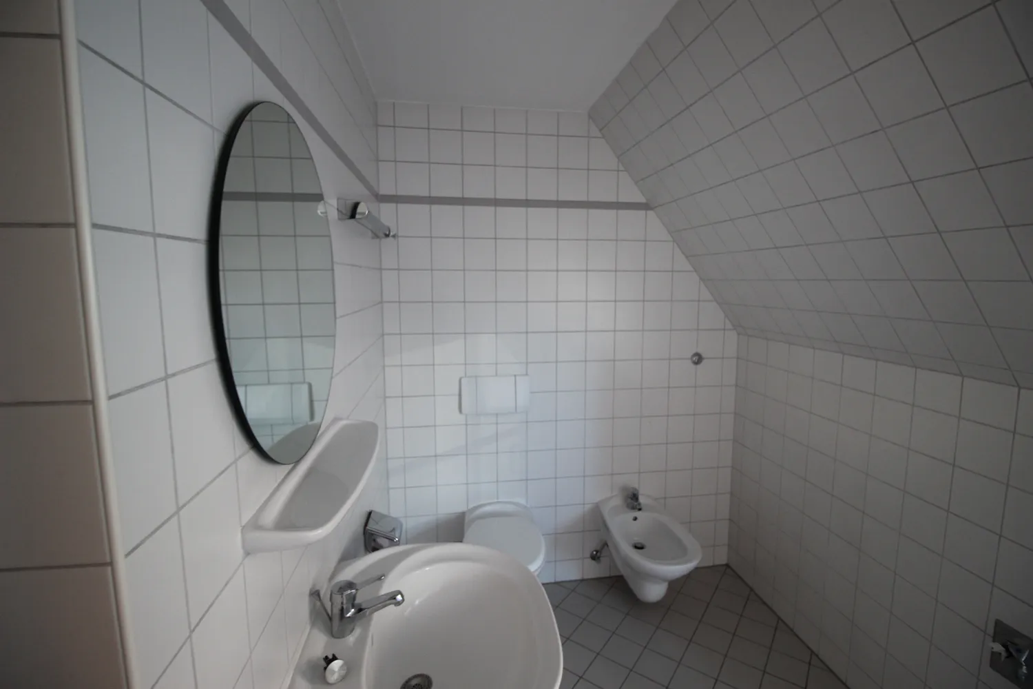 4 Zimmer Wohnung mit 82 m² in Freiberg – Bild 3