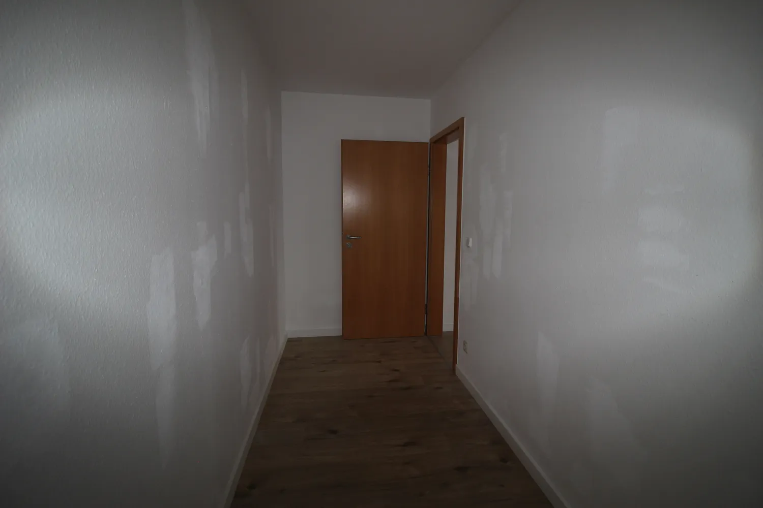 4 Zimmer Wohnung mit 82 m² in Freiberg – Bild 8