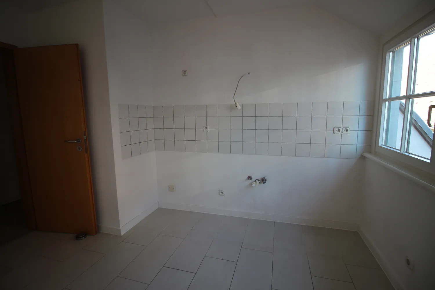 4 Zimmer Wohnung mit 82 m² in Freiberg – Bild 10