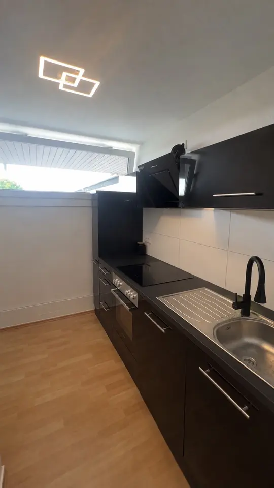 2 Zimmer Wohnung mit 55 m² in Neuss – Bild 5
