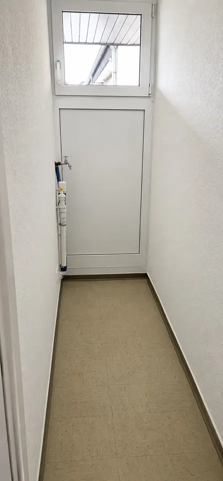 2 Zimmer Wohnung mit 55 m² in Neuss – Bild 6