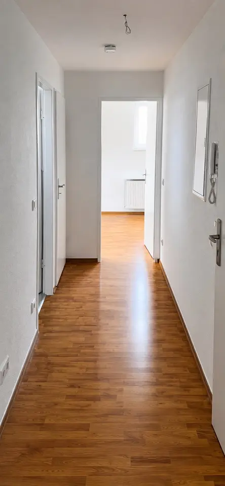 2 Zimmer Wohnung mit 55 m² in Neuss – Bild 8