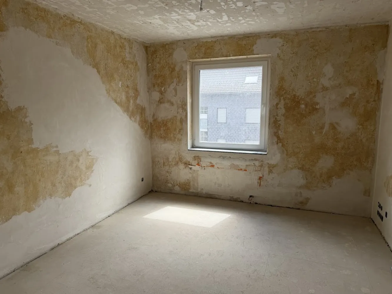 2 Zimmer Wohnung mit 53 m² in Oberhausen – Bild 3