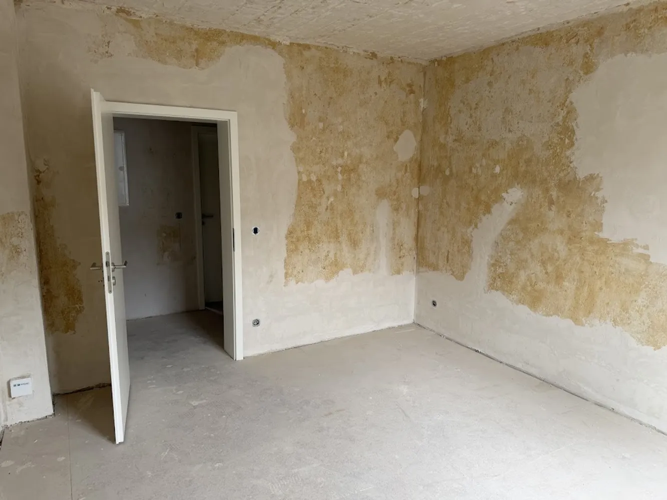 2 Zimmer Wohnung mit 53 m² in Oberhausen – Bild 4