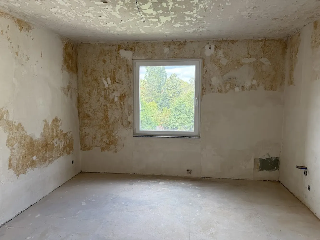 2 Zimmer Wohnung mit 53 m² in Oberhausen – Bild 5