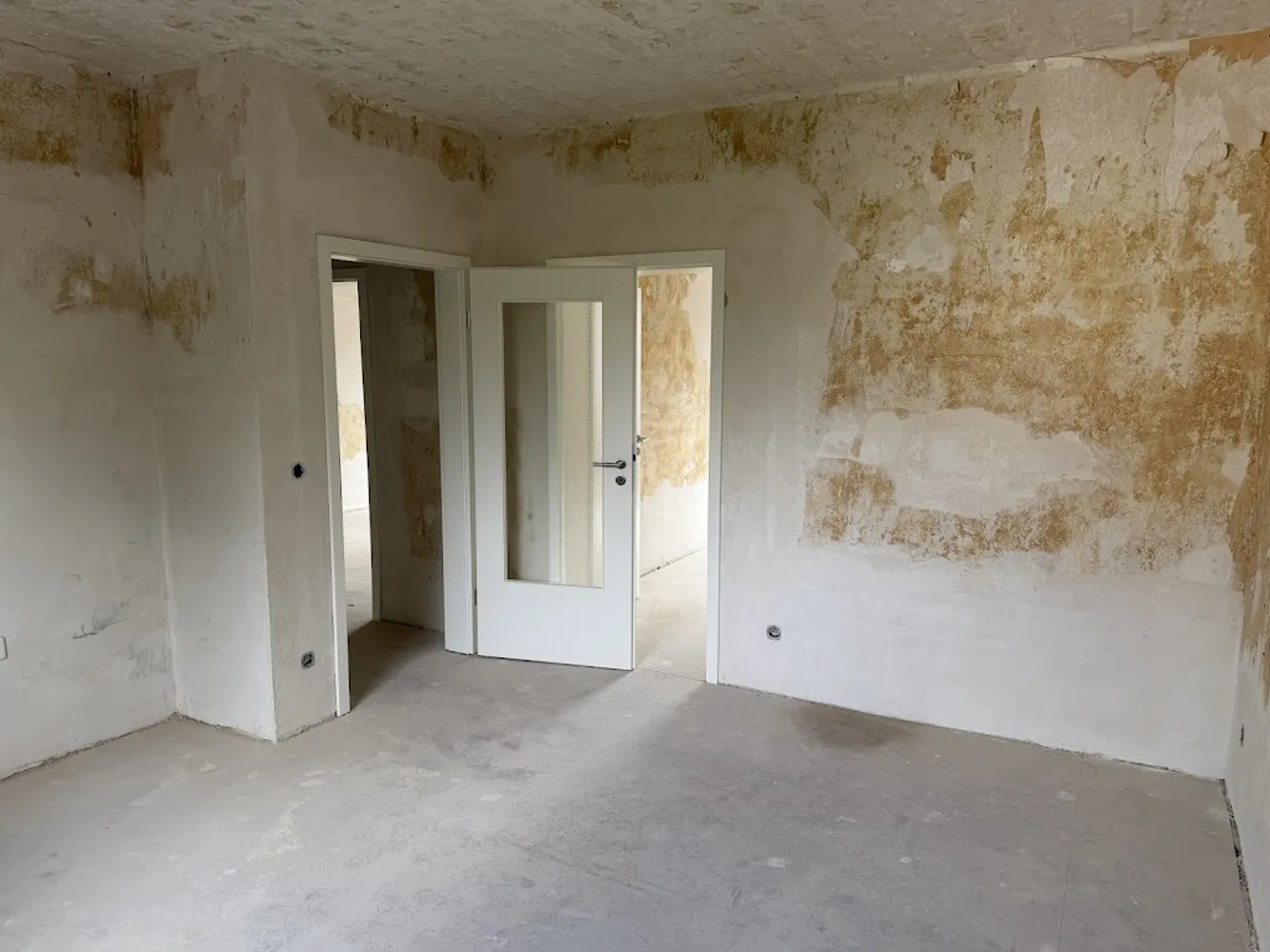 2 Zimmer Wohnung mit 53 m² in Oberhausen – Bild 6