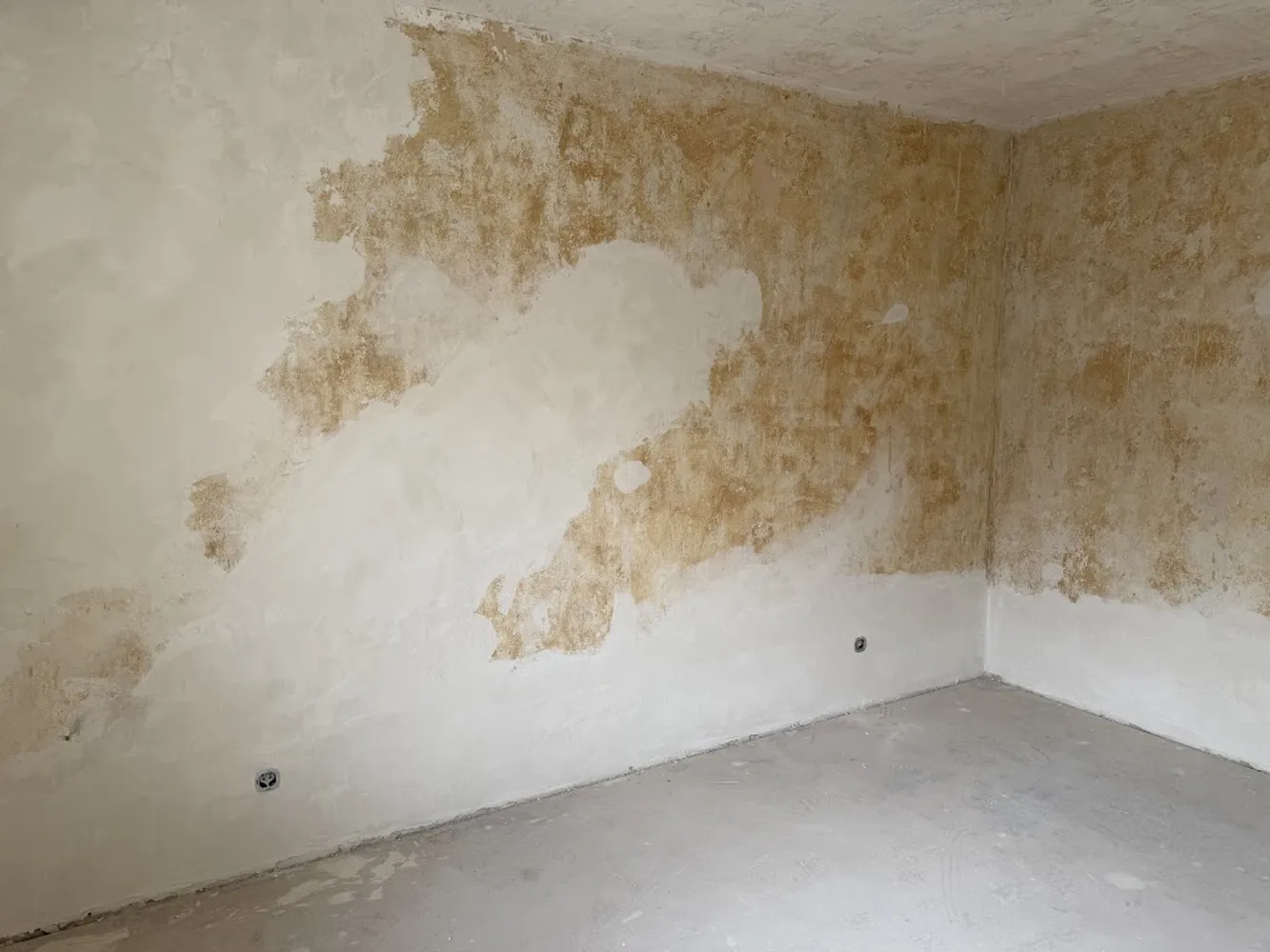 2 Zimmer Wohnung mit 53 m² in Oberhausen – Bild 7