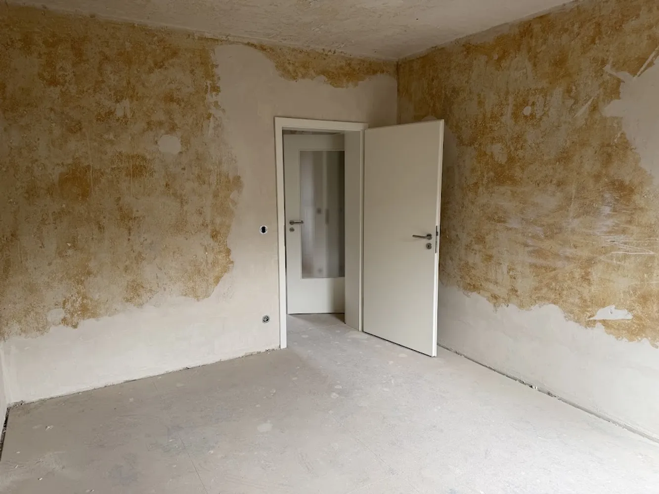 2 Zimmer Wohnung mit 53 m² in Oberhausen – Bild 8