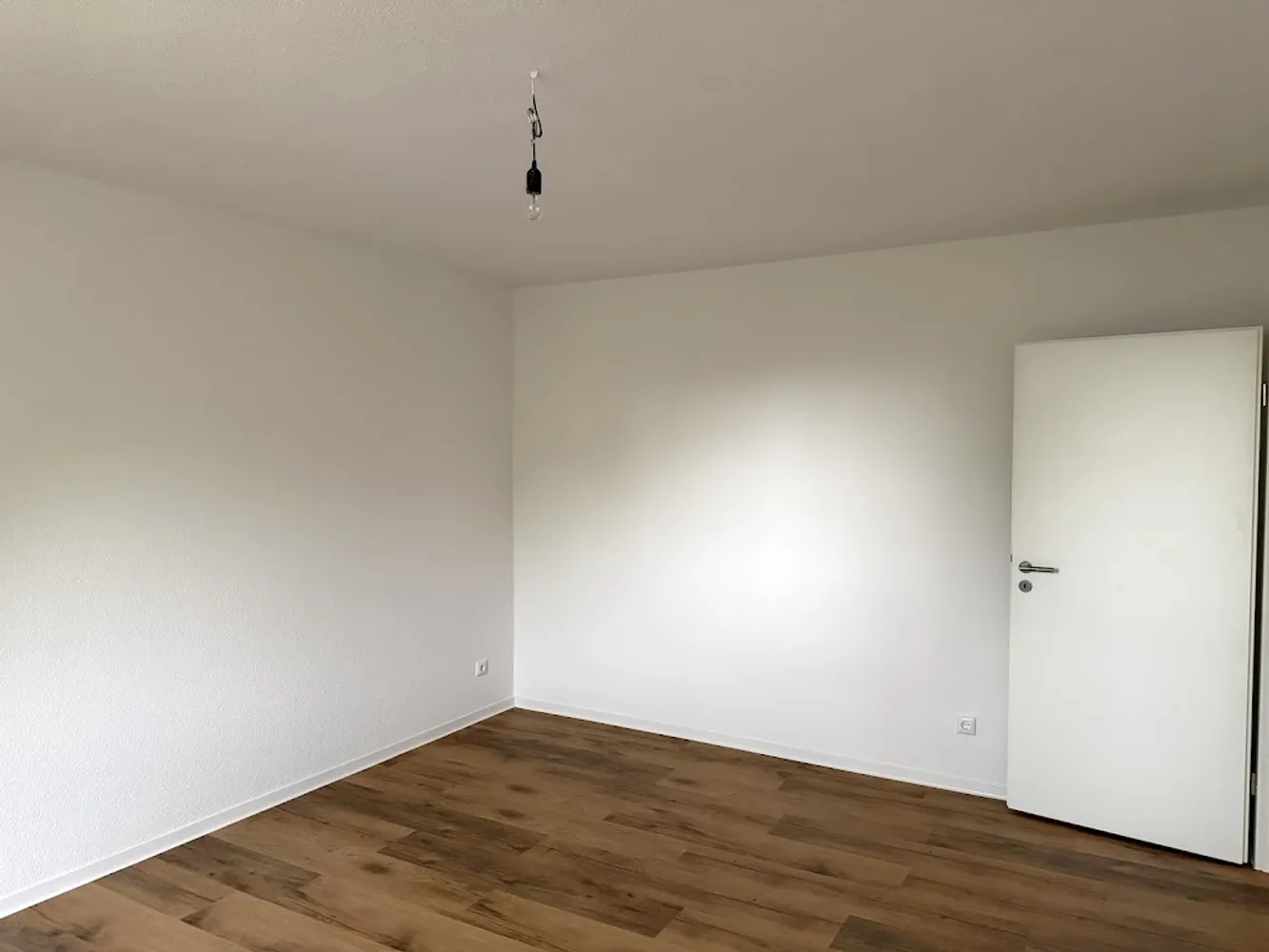 2 Zimmer Wohnung mit 53 m² in Oberhausen – Bild 9
