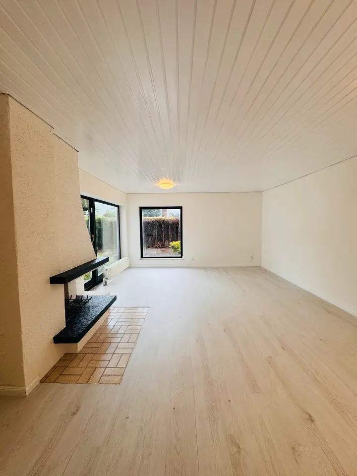 5 Zimmer Haus mit 106 m² in Norderstedt – Bild 7