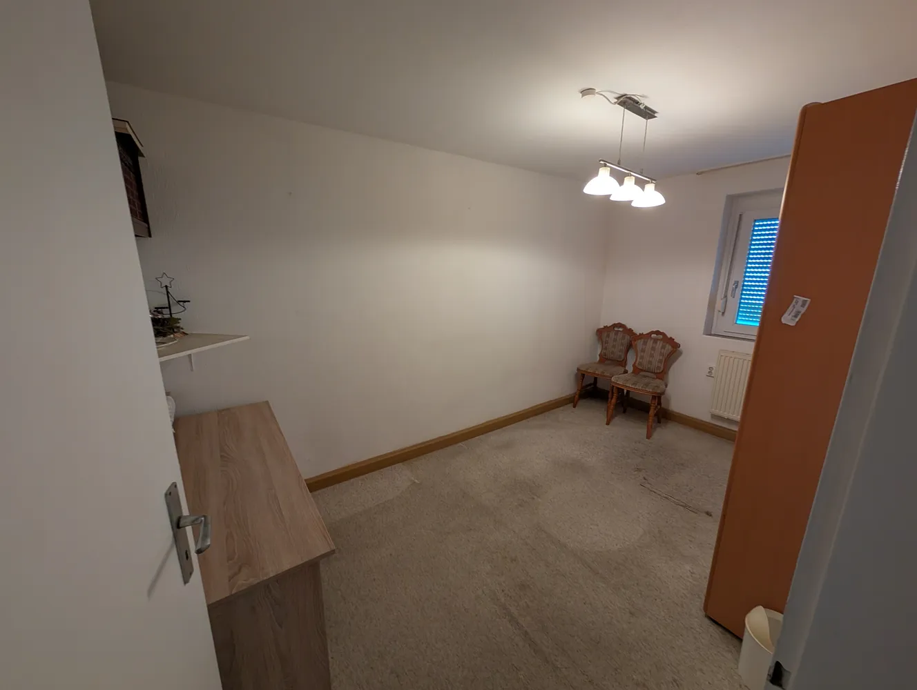 3 Zimmer Wohnung mit 70 m² in Aalen – Bild 4