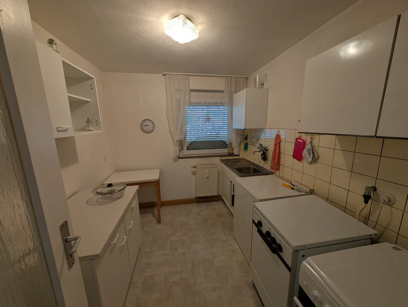 3 Zimmer Wohnung mit 70 m² in Aalen – Bild 6