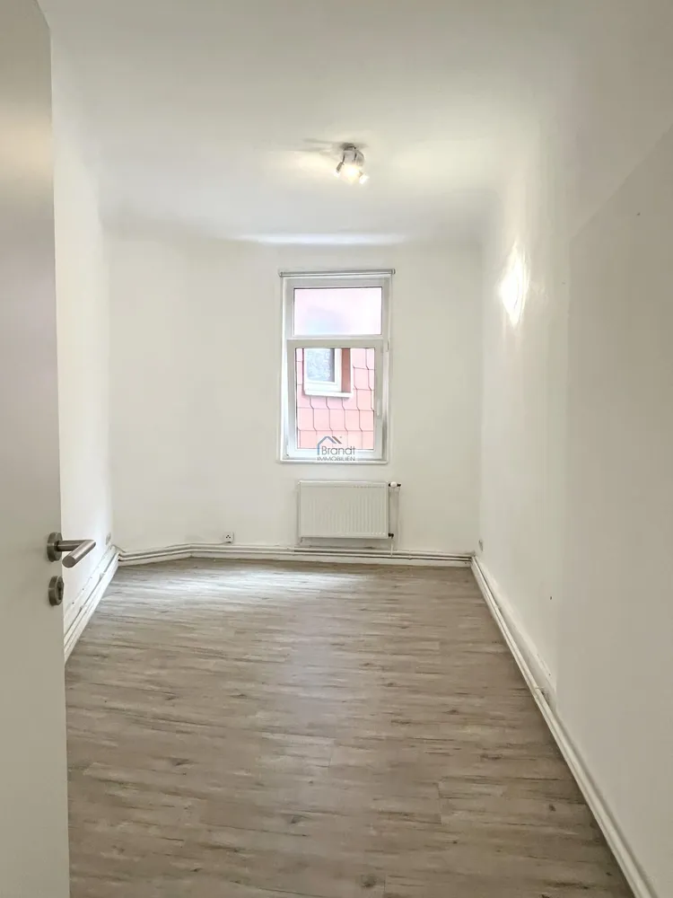 4 Zimmer Wohnung mit 77 m² in Göttingen – Bild 2