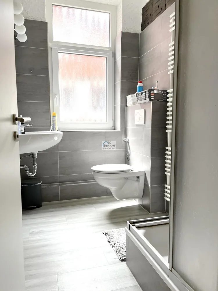 4 Zimmer Wohnung mit 77 m² in Göttingen – Bild 5
