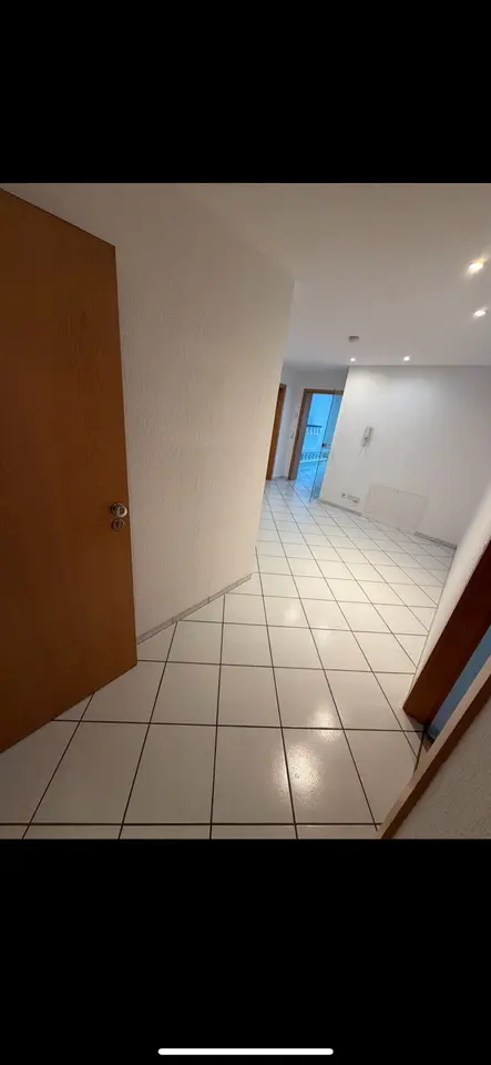 3 Zimmer Wohnung mit 110 m² in Waldshut-Tiengen – Bild 3