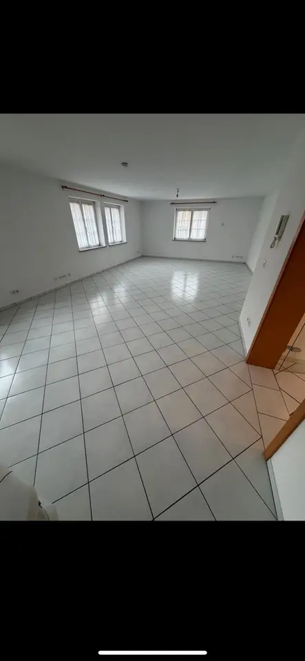 3 Zimmer Wohnung mit 110 m² in Waldshut-Tiengen – Bild 7