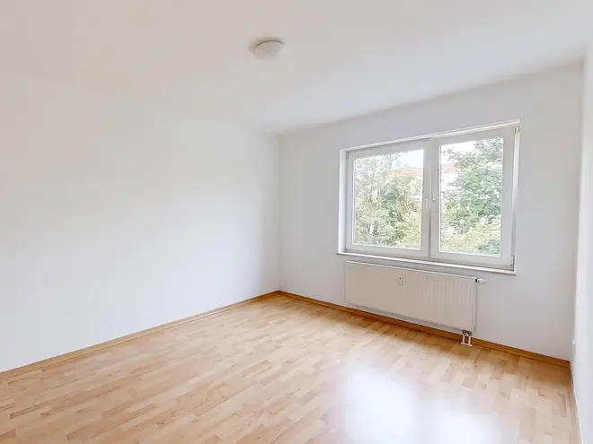 2 Zimmer Wohnung mit 68 m² in Leipzig – Bild 4