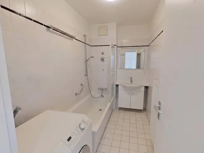 2 Zimmer Wohnung mit 68 m² in Leipzig – Bild 6