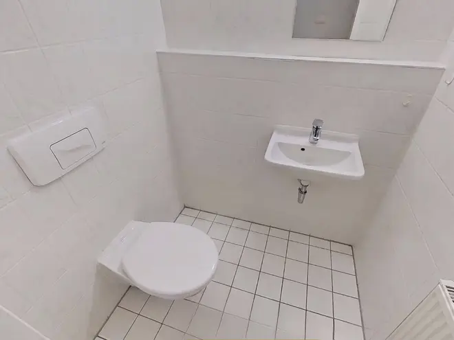 2 Zimmer Wohnung mit 68 m² in Leipzig – Bild 7