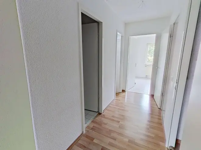 2 Zimmer Wohnung mit 68 m² in Leipzig – Bild 9